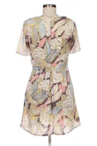 Kleid Mismash, Größe S, Farbe Mehrfarbig, Preis 20,99 €