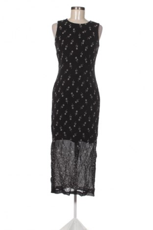 Φόρεμα Miss, Μέγεθος M, Χρώμα Πολύχρωμο, Τιμή 21,99 €