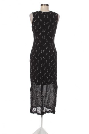 Φόρεμα Miss, Μέγεθος M, Χρώμα Πολύχρωμο, Τιμή 21,99 €