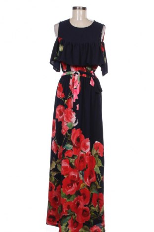 Šaty  Miss Chic, Veľkosť XL, Farba Viacfarebná, Cena  14,83 €