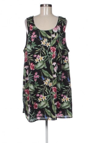 Šaty  Miss Etam, Velikost 3XL, Barva Vícebarevné, Cena  569,00 Kč
