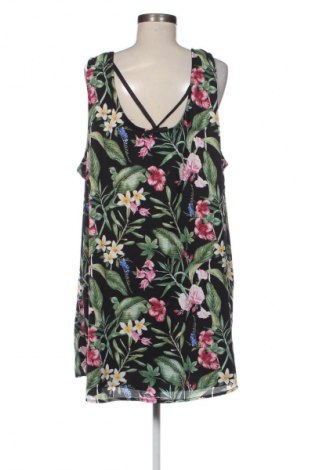 Šaty  Miss Etam, Velikost 3XL, Barva Vícebarevné, Cena  569,00 Kč