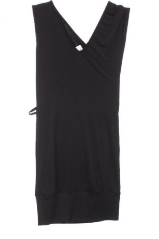 Kleid Miss Miss, Größe XS, Farbe Schwarz, Preis € 12,99