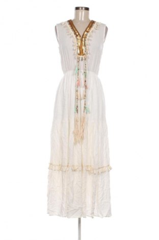 Kleid Miss One, Größe L, Farbe Mehrfarbig, Preis € 22,99