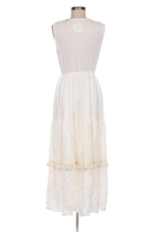 Kleid Miss One, Größe L, Farbe Mehrfarbig, Preis € 22,99