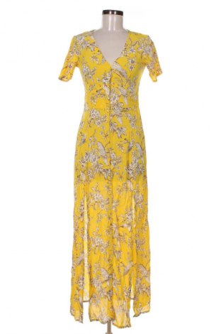 Рокля Miss Selfridge, Размер S, Цвят Многоцветен, Цена 48,00 лв.