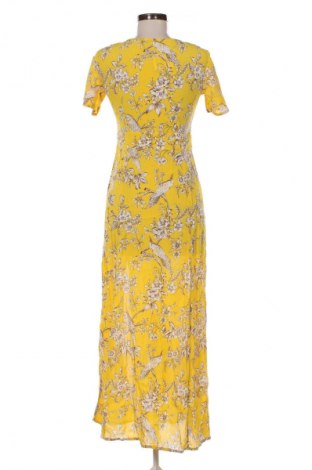 Рокля Miss Selfridge, Размер S, Цвят Многоцветен, Цена 48,00 лв.