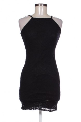 Kleid Miss Selfridge, Größe S, Farbe Schwarz, Preis € 15,35
