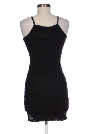 Kleid Miss Selfridge, Größe S, Farbe Schwarz, Preis € 15,35