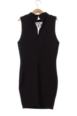Φόρεμα Miss Selfridge, Μέγεθος XS, Χρώμα Μαύρο, Τιμή 41,30 €