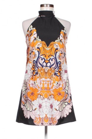 Kleid Miss Selfridge, Größe S, Farbe Mehrfarbig, Preis € 15,35