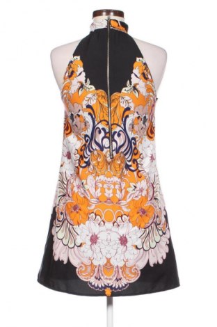 Kleid Miss Selfridge, Größe S, Farbe Mehrfarbig, Preis € 15,35