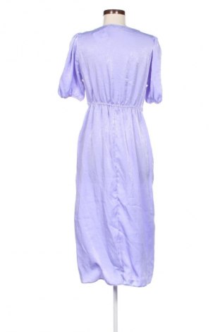 Šaty  Miss Selfridge, Veľkosť M, Farba Fialová, Cena  16,74 €
