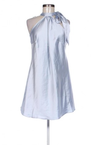 Ruha Miss Selfridge, Méret L, Szín Kék, Ár 6 003 Ft