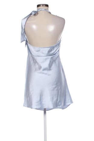 Ruha Miss Selfridge, Méret L, Szín Kék, Ár 6 003 Ft