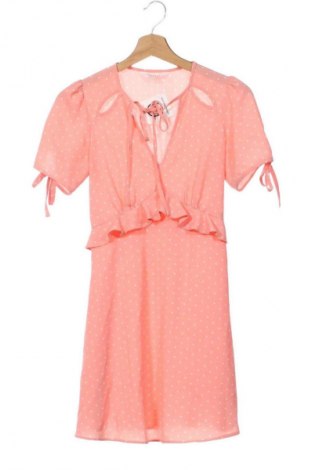 Rochie Miss Selfridge, Mărime XXS, Culoare Multicolor, Preț 79,00 Lei