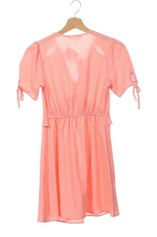 Rochie Miss Selfridge, Mărime XXS, Culoare Multicolor, Preț 79,00 Lei