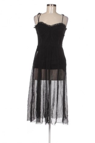 Ruha Miss Selfridge, Méret M, Szín Fekete, Ár 6 929 Ft