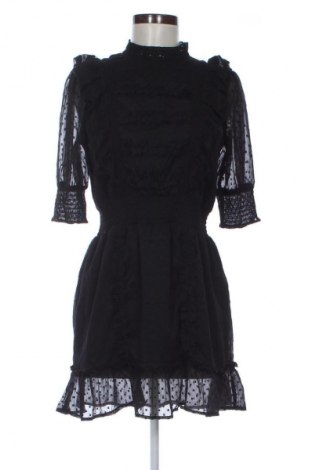 Kleid Miss Selfridge, Größe M, Farbe Mehrfarbig, Preis € 18,99