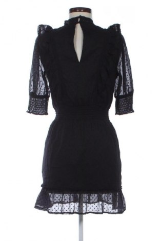 Kleid Miss Selfridge, Größe M, Farbe Mehrfarbig, Preis € 18,99