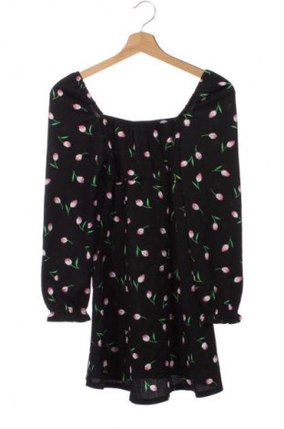 Ruha Miss Selfridge, Méret XS, Szín Sokszínű, Ár 8 149 Ft