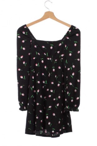 Ruha Miss Selfridge, Méret XS, Szín Sokszínű, Ár 8 149 Ft