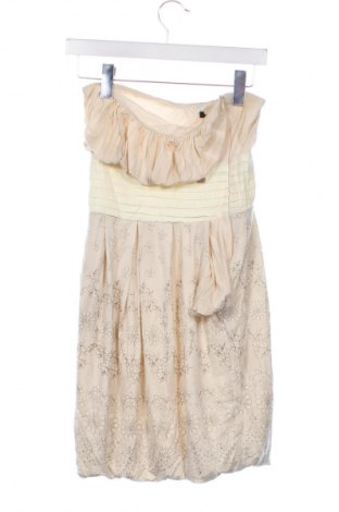 Rochie Miss Sixty, Mărime S, Culoare Multicolor, Preț 215,79 Lei
