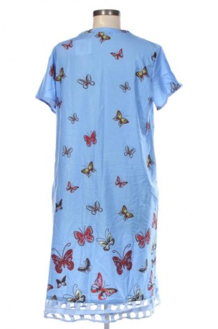 Rochie MissLook, Mărime S, Culoare Multicolor, Preț 112,99 Lei