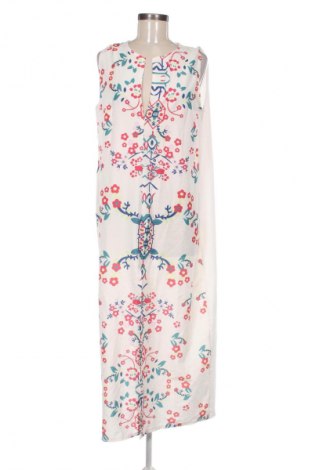 Ruha MissLook, Méret XL, Szín Sokszínű, Ár 5 800 Ft
