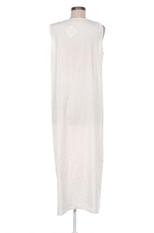 Ruha MissLook, Méret XL, Szín Sokszínű, Ár 5 800 Ft