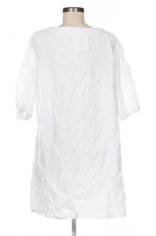 Φόρεμα MissLook, Μέγεθος L, Χρώμα Λευκό, Τιμή 12,99 €