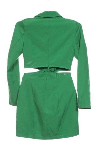 Φόρεμα Missguided, Μέγεθος XS, Χρώμα Πράσινο, Τιμή 29,99 €