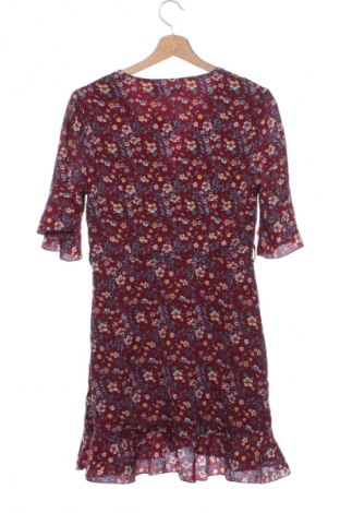 Kleid Missguided, Größe M, Farbe Mehrfarbig, Preis 16,99 €