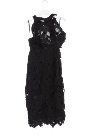 Sukienka Missguided, Rozmiar XS, Kolor Czarny, Cena 124,49 zł