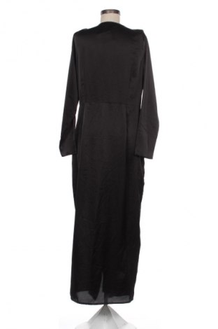 Ruha Missguided, Méret XL, Szín Fekete, Ár 5 776 Ft