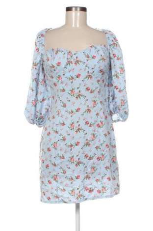 Ruha Missguided, Méret S, Szín Sokszínű, Ár 5 819 Ft