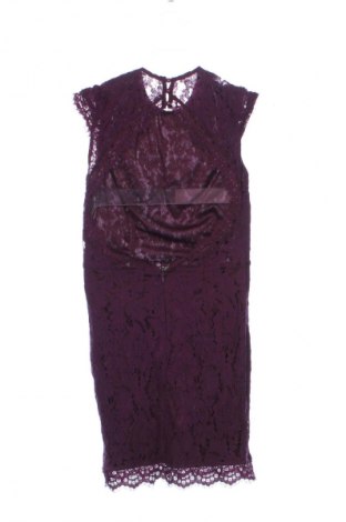 Kleid Missguided, Größe XS, Farbe Lila, Preis € 14,77