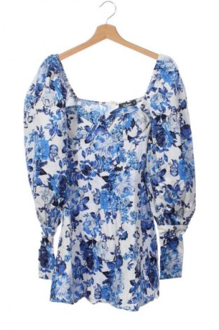 Rochie Missguided, Mărime XS, Culoare Multicolor, Preț 97,52 Lei
