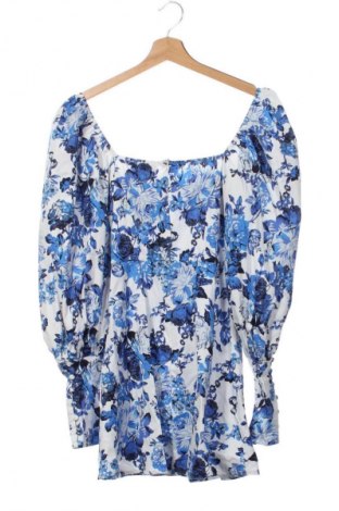Rochie Missguided, Mărime XS, Culoare Multicolor, Preț 97,52 Lei