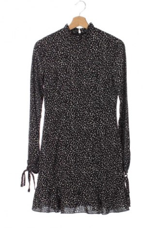 Šaty  Missguided, Velikost XS, Barva Vícebarevné, Cena  469,00 Kč
