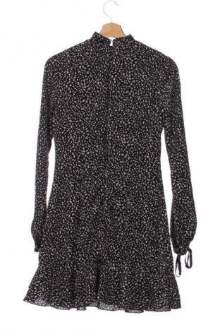 Šaty  Missguided, Velikost XS, Barva Vícebarevné, Cena  469,00 Kč