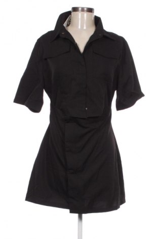 Kleid Misspap, Größe M, Farbe Schwarz, Preis 55,24 €