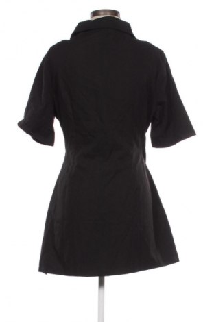 Kleid Misspap, Größe M, Farbe Schwarz, Preis 55,24 €