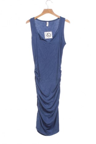 Kleid Missufe, Größe XS, Farbe Blau, Preis € 20,99