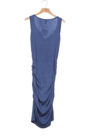 Kleid Missufe, Größe XS, Farbe Blau, Preis € 20,99