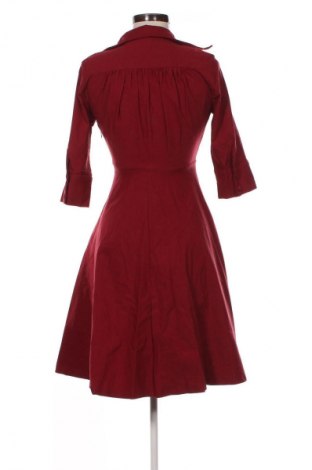 Rochie Miusol, Mărime M, Culoare Roșu, Preț 126,32 Lei