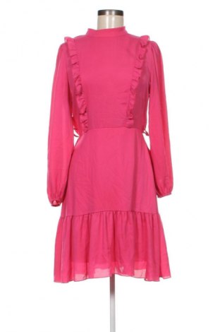 Rochie Mixeri, Mărime M, Culoare Roz, Preț 65,99 Lei