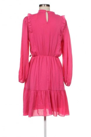 Rochie Mixeri, Mărime M, Culoare Roz, Preț 65,99 Lei