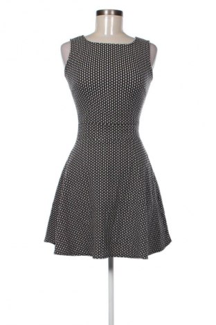 Kleid Mixeri, Größe M, Farbe Mehrfarbig, Preis € 24,99