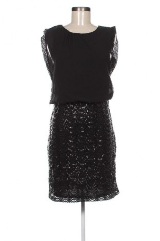 Φόρεμα Model Behaviour, Μέγεθος L, Χρώμα Μαύρο, Τιμή 89,99 €